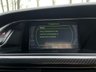 USED 2007 57 AUDI A5 3.0 TDI QUATTRO SPORT 3d 237 BHP 