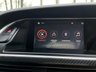 USED 2007 57 AUDI A5 3.0 TDI QUATTRO SPORT 3d 237 BHP 