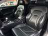 USED 2007 57 AUDI A5 3.0 TDI QUATTRO SPORT 3d 237 BHP 
