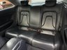 USED 2007 57 AUDI A5 3.0 TDI QUATTRO SPORT 3d 237 BHP 