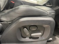USED 2013 63 LAND ROVER RANGE ROVER EVOQUE 2.2 SD4 PRESTIGE 5d 190 BHP Striking Orkney Grey , Panoramioc Glass Roof, Full Ebony Premium Leather