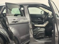 USED 2013 63 LAND ROVER RANGE ROVER EVOQUE 2.2 SD4 PRESTIGE 5d 190 BHP Striking Orkney Grey , Panoramioc Glass Roof, Full Ebony Premium Leather