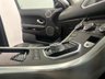 USED 2013 63 LAND ROVER RANGE ROVER EVOQUE 2.2 SD4 PRESTIGE 5d 190 BHP Striking Orkney Grey , Panoramioc Glass Roof, Full Ebony Premium Leather