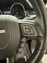 USED 2013 63 LAND ROVER RANGE ROVER EVOQUE 2.2 SD4 PRESTIGE 5d 190 BHP Striking Orkney Grey , Panoramioc Glass Roof, Full Ebony Premium Leather