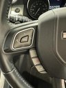 USED 2013 63 LAND ROVER RANGE ROVER EVOQUE 2.2 SD4 PRESTIGE 5d 190 BHP Striking Orkney Grey , Panoramioc Glass Roof, Full Ebony Premium Leather
