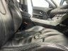 USED 2013 63 LAND ROVER RANGE ROVER EVOQUE 2.2 SD4 PRESTIGE 5d 190 BHP Striking Orkney Grey , Panoramioc Glass Roof, Full Ebony Premium Leather