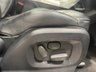 USED 2013 63 LAND ROVER RANGE ROVER EVOQUE 2.2 SD4 PRESTIGE 5d 190 BHP Striking Orkney Grey , Panoramioc Glass Roof, Full Ebony Premium Leather