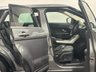 USED 2013 63 LAND ROVER RANGE ROVER EVOQUE 2.2 SD4 PRESTIGE 5d 190 BHP Striking Orkney Grey , Panoramioc Glass Roof, Full Ebony Premium Leather
