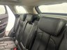 USED 2013 63 LAND ROVER RANGE ROVER EVOQUE 2.2 SD4 PRESTIGE 5d 190 BHP Striking Orkney Grey , Panoramioc Glass Roof, Full Ebony Premium Leather