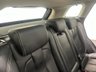 USED 2013 63 LAND ROVER RANGE ROVER EVOQUE 2.2 SD4 PRESTIGE 5d 190 BHP Striking Orkney Grey , Panoramioc Glass Roof, Full Ebony Premium Leather
