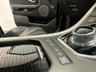USED 2013 63 LAND ROVER RANGE ROVER EVOQUE 2.2 SD4 PRESTIGE 5d 190 BHP Striking Orkney Grey , Panoramioc Glass Roof, Full Ebony Premium Leather