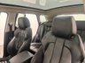 USED 2013 63 LAND ROVER RANGE ROVER EVOQUE 2.2 SD4 PRESTIGE 5d 190 BHP Striking Orkney Grey , Panoramioc Glass Roof, Full Ebony Premium Leather