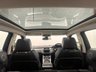USED 2013 63 LAND ROVER RANGE ROVER EVOQUE 2.2 SD4 PRESTIGE 5d 190 BHP Striking Orkney Grey , Panoramioc Glass Roof, Full Ebony Premium Leather
