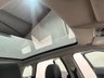 USED 2013 63 LAND ROVER RANGE ROVER EVOQUE 2.2 SD4 PRESTIGE 5d 190 BHP Striking Orkney Grey , Panoramioc Glass Roof, Full Ebony Premium Leather