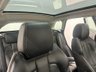 USED 2013 63 LAND ROVER RANGE ROVER EVOQUE 2.2 SD4 PRESTIGE 5d 190 BHP Striking Orkney Grey , Panoramioc Glass Roof, Full Ebony Premium Leather