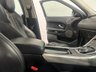 USED 2013 63 LAND ROVER RANGE ROVER EVOQUE 2.2 SD4 PRESTIGE 5d 190 BHP Striking Orkney Grey , Panoramioc Glass Roof, Full Ebony Premium Leather