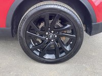 USED 2017 67 LAND ROVER DISCOVERY SPORT 2.0 SD4 (240) HSE Black 5dr Automatic (Panoramic Sunroof, Black Stealth Pack, Heated Leather Seats, Meridian Pro Navigation) !! NATIONWIDE DELIVERY AVAILABLE !!