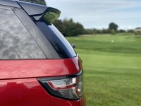 USED 2017 67 LAND ROVER DISCOVERY SPORT 2.0 SD4 (240) HSE Black 5dr Automatic (Panoramic Sunroof, Black Stealth Pack, Heated Leather Seats, Meridian Pro Navigation) !! NATIONWIDE DELIVERY AVAILABLE !!
