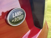 USED 2017 67 LAND ROVER DISCOVERY SPORT 2.0 SD4 (240) HSE Black 5dr Automatic (Panoramic Sunroof, Black Stealth Pack, Heated Leather Seats, Meridian Pro Navigation) !! NATIONWIDE DELIVERY AVAILABLE !!