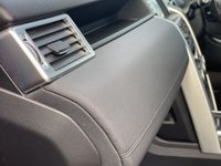 USED 2017 67 LAND ROVER DISCOVERY SPORT 2.0 SD4 (240) HSE Black 5dr Automatic (Panoramic Sunroof, Black Stealth Pack, Heated Leather Seats, Meridian Pro Navigation) !! NATIONWIDE DELIVERY AVAILABLE !!