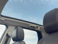 USED 2017 67 LAND ROVER DISCOVERY SPORT 2.0 SD4 (240) HSE Black 5dr Automatic (Panoramic Sunroof, Black Stealth Pack, Heated Leather Seats, Meridian Pro Navigation) !! NATIONWIDE DELIVERY AVAILABLE !!