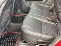 USED 2017 67 LAND ROVER DISCOVERY SPORT 2.0 SD4 (240) HSE Black 5dr Automatic (Panoramic Sunroof, Black Stealth Pack, Heated Leather Seats, Meridian Pro Navigation) !! NATIONWIDE DELIVERY AVAILABLE !!