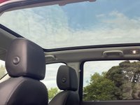 USED 2017 67 LAND ROVER DISCOVERY SPORT 2.0 SD4 (240) HSE Black 5dr Automatic (Panoramic Sunroof, Black Stealth Pack, Heated Leather Seats, Meridian Pro Navigation) !! NATIONWIDE DELIVERY AVAILABLE !!