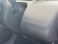 USED 2017 67 LAND ROVER DISCOVERY SPORT 2.0 SD4 (240) HSE Black 5dr Automatic (Panoramic Sunroof, Black Stealth Pack, Heated Leather Seats, Meridian Pro Navigation) !! NATIONWIDE DELIVERY AVAILABLE !!