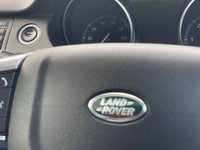 USED 2017 67 LAND ROVER DISCOVERY SPORT 2.0 SD4 (240) HSE Black 5dr Automatic (Panoramic Sunroof, Black Stealth Pack, Heated Leather Seats, Meridian Pro Navigation) !! NATIONWIDE DELIVERY AVAILABLE !!