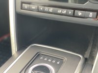 USED 2017 67 LAND ROVER DISCOVERY SPORT 2.0 SD4 (240) HSE Black 5dr Automatic (Panoramic Sunroof, Black Stealth Pack, Heated Leather Seats, Meridian Pro Navigation) !! NATIONWIDE DELIVERY AVAILABLE !!