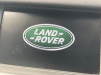 USED 2017 67 LAND ROVER DISCOVERY SPORT 2.0 SD4 (240) HSE Black 5dr Automatic (Panoramic Sunroof, Black Stealth Pack, Heated Leather Seats, Meridian Pro Navigation) !! NATIONWIDE DELIVERY AVAILABLE !!