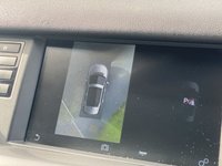 USED 2017 67 LAND ROVER DISCOVERY SPORT 2.0 SD4 (240) HSE Black 5dr Automatic (Panoramic Sunroof, Black Stealth Pack, Heated Leather Seats, Meridian Pro Navigation) !! NATIONWIDE DELIVERY AVAILABLE !!