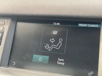 USED 2017 67 LAND ROVER DISCOVERY SPORT 2.0 SD4 (240) HSE Black 5dr Automatic (Panoramic Sunroof, Black Stealth Pack, Heated Leather Seats, Meridian Pro Navigation) !! NATIONWIDE DELIVERY AVAILABLE !!