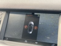USED 2017 67 LAND ROVER DISCOVERY SPORT 2.0 SD4 (240) HSE Black 5dr Automatic (Panoramic Sunroof, Black Stealth Pack, Heated Leather Seats, Meridian Pro Navigation) !! NATIONWIDE DELIVERY AVAILABLE !!