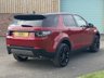 USED 2017 67 LAND ROVER DISCOVERY SPORT 2.0 SD4 (240) HSE Black 5dr Automatic (Panoramic Sunroof, Black Stealth Pack, Heated Leather Seats, Meridian Pro Navigation) !! NATIONWIDE DELIVERY AVAILABLE !!