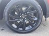 USED 2017 67 LAND ROVER DISCOVERY SPORT 2.0 SD4 (240) HSE Black 5dr Automatic (Panoramic Sunroof, Black Stealth Pack, Heated Leather Seats, Meridian Pro Navigation) !! NATIONWIDE DELIVERY AVAILABLE !!