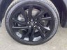 USED 2017 67 LAND ROVER DISCOVERY SPORT 2.0 SD4 (240) HSE Black 5dr Automatic (Panoramic Sunroof, Black Stealth Pack, Heated Leather Seats, Meridian Pro Navigation) !! NATIONWIDE DELIVERY AVAILABLE !!
