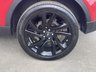 USED 2017 67 LAND ROVER DISCOVERY SPORT 2.0 SD4 (240) HSE Black 5dr Automatic (Panoramic Sunroof, Black Stealth Pack, Heated Leather Seats, Meridian Pro Navigation) !! NATIONWIDE DELIVERY AVAILABLE !!