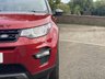 USED 2017 67 LAND ROVER DISCOVERY SPORT 2.0 SD4 (240) HSE Black 5dr Automatic (Panoramic Sunroof, Black Stealth Pack, Heated Leather Seats, Meridian Pro Navigation) !! NATIONWIDE DELIVERY AVAILABLE !!