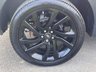 USED 2017 67 LAND ROVER DISCOVERY SPORT 2.0 SD4 (240) HSE Black 5dr Automatic (Panoramic Sunroof, Black Stealth Pack, Heated Leather Seats, Meridian Pro Navigation) !! NATIONWIDE DELIVERY AVAILABLE !!