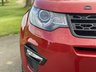 USED 2017 67 LAND ROVER DISCOVERY SPORT 2.0 SD4 (240) HSE Black 5dr Automatic (Panoramic Sunroof, Black Stealth Pack, Heated Leather Seats, Meridian Pro Navigation) !! NATIONWIDE DELIVERY AVAILABLE !!
