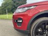 USED 2017 67 LAND ROVER DISCOVERY SPORT 2.0 SD4 (240) HSE Black 5dr Automatic (Panoramic Sunroof, Black Stealth Pack, Heated Leather Seats, Meridian Pro Navigation) !! NATIONWIDE DELIVERY AVAILABLE !!