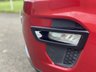 USED 2017 67 LAND ROVER DISCOVERY SPORT 2.0 SD4 (240) HSE Black 5dr Automatic (Panoramic Sunroof, Black Stealth Pack, Heated Leather Seats, Meridian Pro Navigation) !! NATIONWIDE DELIVERY AVAILABLE !!