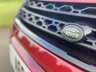 USED 2017 67 LAND ROVER DISCOVERY SPORT 2.0 SD4 (240) HSE Black 5dr Automatic (Panoramic Sunroof, Black Stealth Pack, Heated Leather Seats, Meridian Pro Navigation) !! NATIONWIDE DELIVERY AVAILABLE !!