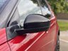 USED 2017 67 LAND ROVER DISCOVERY SPORT 2.0 SD4 (240) HSE Black 5dr Automatic (Panoramic Sunroof, Black Stealth Pack, Heated Leather Seats, Meridian Pro Navigation) !! NATIONWIDE DELIVERY AVAILABLE !!