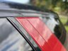 USED 2017 67 LAND ROVER DISCOVERY SPORT 2.0 SD4 (240) HSE Black 5dr Automatic (Panoramic Sunroof, Black Stealth Pack, Heated Leather Seats, Meridian Pro Navigation) !! NATIONWIDE DELIVERY AVAILABLE !!