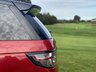 USED 2017 67 LAND ROVER DISCOVERY SPORT 2.0 SD4 (240) HSE Black 5dr Automatic (Panoramic Sunroof, Black Stealth Pack, Heated Leather Seats, Meridian Pro Navigation) !! NATIONWIDE DELIVERY AVAILABLE !!