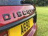 USED 2017 67 LAND ROVER DISCOVERY SPORT 2.0 SD4 (240) HSE Black 5dr Automatic (Panoramic Sunroof, Black Stealth Pack, Heated Leather Seats, Meridian Pro Navigation) !! NATIONWIDE DELIVERY AVAILABLE !!