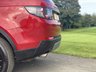 USED 2017 67 LAND ROVER DISCOVERY SPORT 2.0 SD4 (240) HSE Black 5dr Automatic (Panoramic Sunroof, Black Stealth Pack, Heated Leather Seats, Meridian Pro Navigation) !! NATIONWIDE DELIVERY AVAILABLE !!