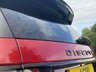 USED 2017 67 LAND ROVER DISCOVERY SPORT 2.0 SD4 (240) HSE Black 5dr Automatic (Panoramic Sunroof, Black Stealth Pack, Heated Leather Seats, Meridian Pro Navigation) !! NATIONWIDE DELIVERY AVAILABLE !!